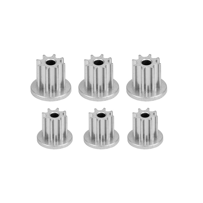 工業(yè)機(jī)電與電動(dòng)工具
